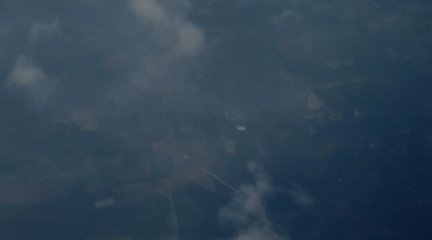 Countryside