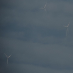 Turbines