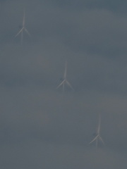 Turbines