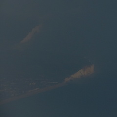 Cliffs