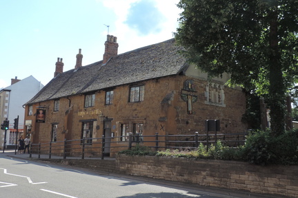 Pub