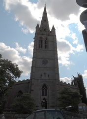 Church
