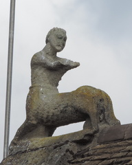 Gargoyle
