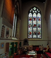 Window