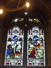 Window