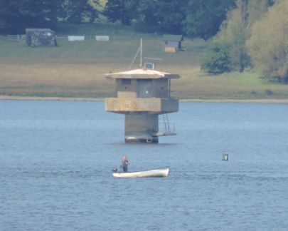 Tower