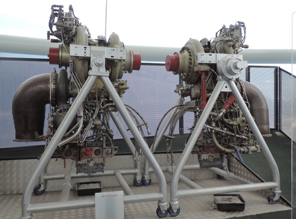 Engines