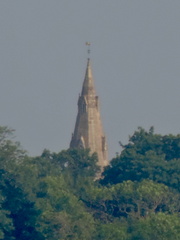 Spire