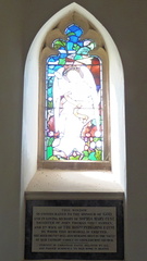 Window
