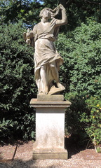 Statue