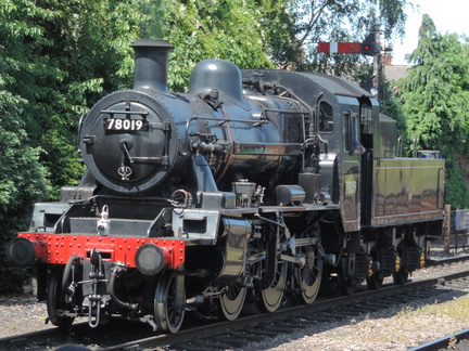 Engine