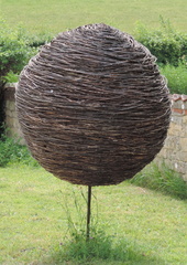 Sphere