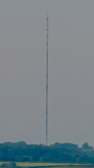 Mast