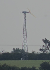Turbine