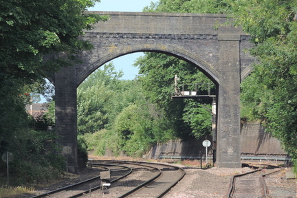 Bridge