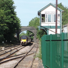 Train