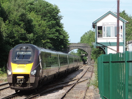 Train