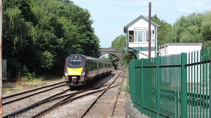 Train