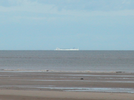 Ship