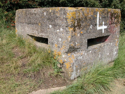 Pillbox