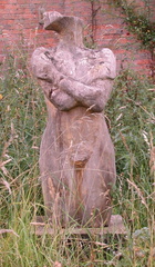 Statue
