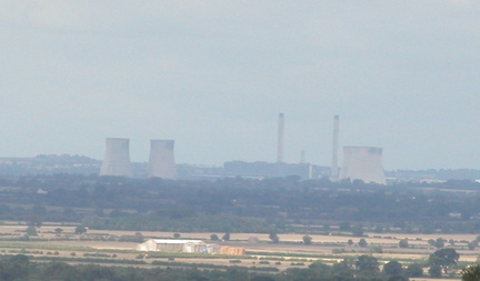 Power Station