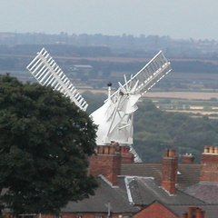 Windmill