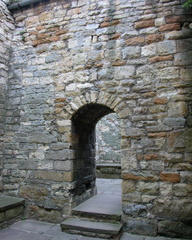 Doorway
