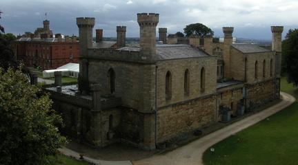 Court