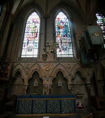 RAF Chapel