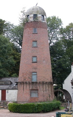 Mill
