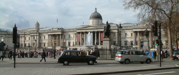 National Gallery