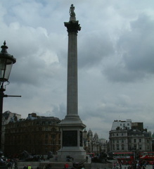 Trafalgar Square