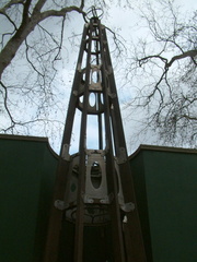 Sculpture