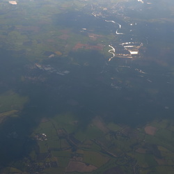 Flight