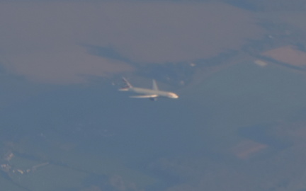 Plane