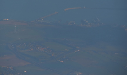 Harbour