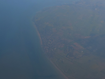Coast