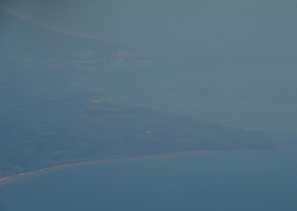 French Coast