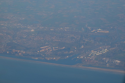 Coast