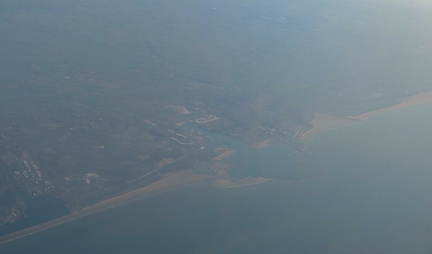 Coast