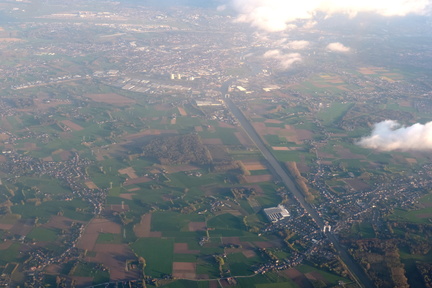 Canal