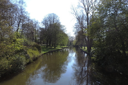 River