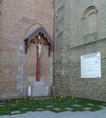 Crucifix