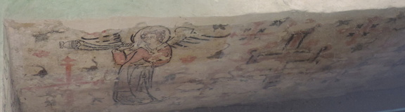 Mural