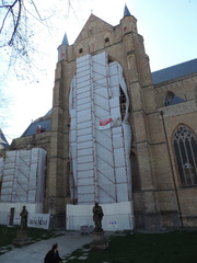 Cathedral