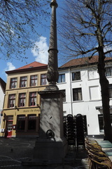 Obelisk
