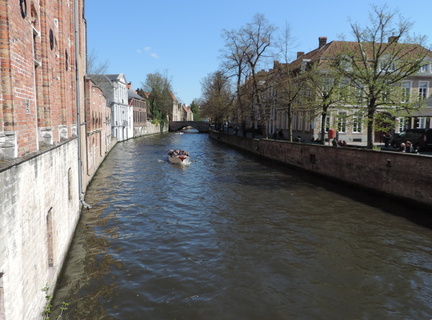 River