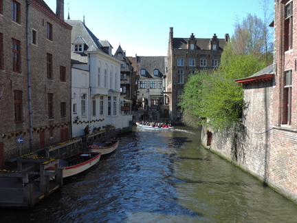 River
