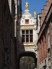 Arch
